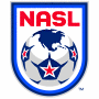  North American Soccer League