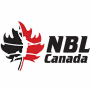 National Basketball League of Canada