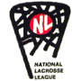 National Lacrosse League 1 (NLL 1)