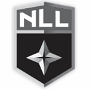 National Lacrosse League