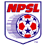 National Professional Soccer League (NPSL)