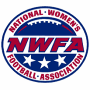 National Women's Football Association
