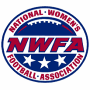 National Women's Football Association (NWFA)