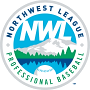 Northwest League