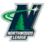 Northwoods League