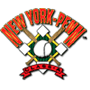 New York-Penn League