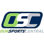 Southern Hockey League 2