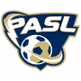 Professional Arena Soccer League (PASL)