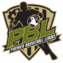 Premier Basketball League (PBL)