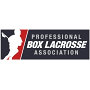 Professional Box Lacrosse Association