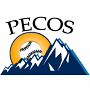 Pecos League