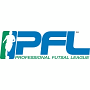 Professional Futsal League