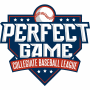 Perfect Game Collegiate Baseball League