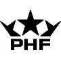 Premier Hockey Federation