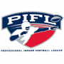 Professional Indoor Football League (PIFL)