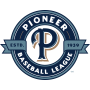 Pioneer League