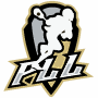 Professional Lacrosse League