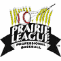 Prairie League (Prairie)