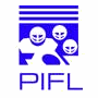 Premier Indoor Football League
