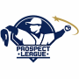 Prospect League