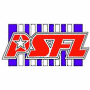 Professional Spring Football League (PSFL)