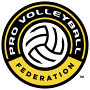 Pro Volleyball Federation