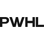 Professional Women's Hockey League