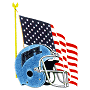 Regional Football League