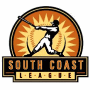 South Coast League (SCL)