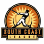  South Coast League