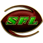 Spring Football League (SFL)