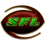 Spring Football League