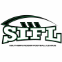 Southern Indoor Football League (SIFL)