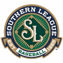 Southern League