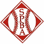 Senior Professional Baseball Association