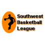 Southwest Basketball League (SBL)