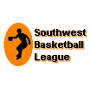 Southwest Basketball League