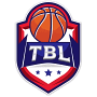 The Basketball League