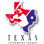 Texas Collegiate League