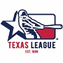 Texas League