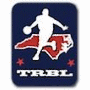 TRBL Tobacco Road Basketball League
