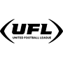 United Football League