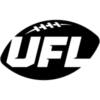 UFL 