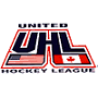 United Hockey League (UHL)