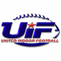 United Indoor Football Association (UIF)