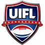  Ultimate Indoor Football League