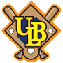 United League Baseball (ULB)