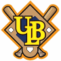 United League Baseball