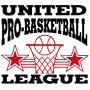 United Pro Basketball League