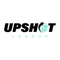 UPSHOT League